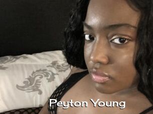 Peyton_Young