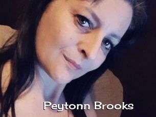 Peytonn_Brooks