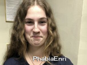 PhabiaEnri