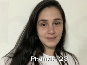 Phamela_23