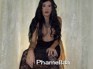 Phamellaa