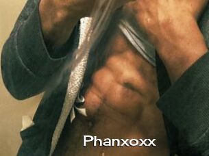 Phanxoxx