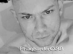 Phaqharder038