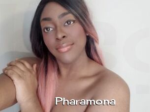 Pharamona
