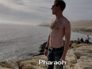 Pharaoh