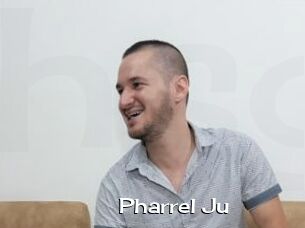Pharrel_Ju