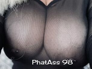 PhatAss_98