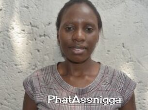 PhatAssnigga
