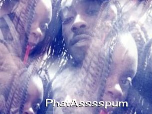 PhatAsssspum