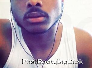 PhatBootyBigDick