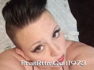 PhatBttmGurl1973