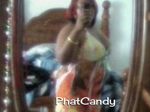 PhatCandy