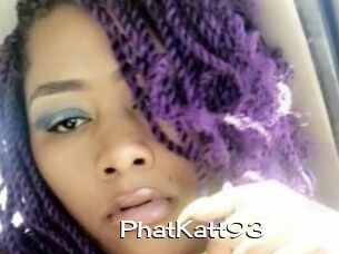 PhatKatt93