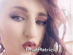 PhatPatricia