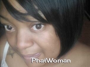PhatWoman