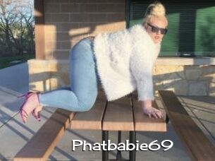 Phatbabie69