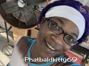 Phatbaldkitty69