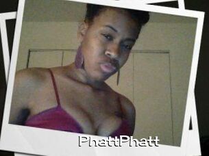 PhattPhatt
