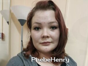PhebeHenry