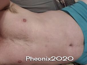 Pheonix2020