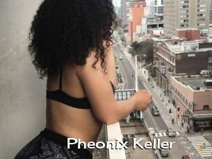 Pheonix_Keller