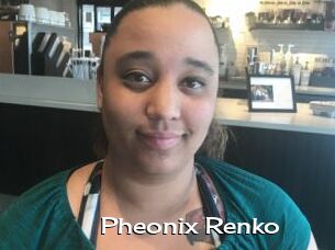 Pheonix_Renko