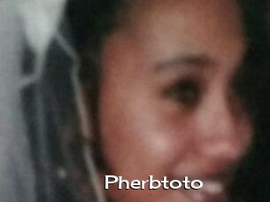Pherbtoto