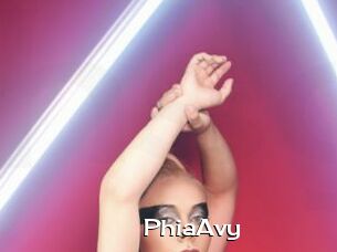 PhiaAvy