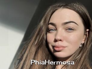 PhiaHermosa