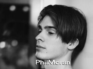 PhilMoran
