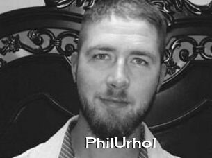 PhilUrhol