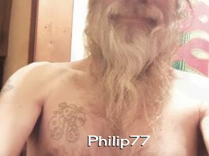 Philip77