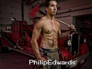 Philip_Edwards