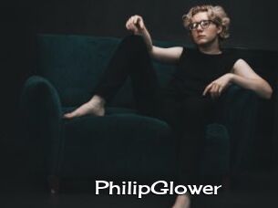 PhilipGlower