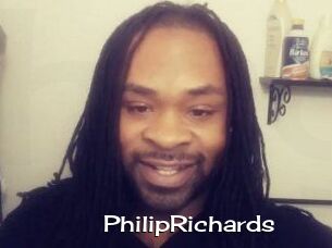 Philip_Richards