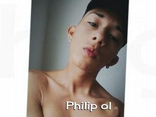Philip_ol