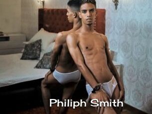 Philiph_Smith