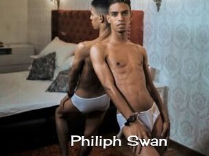 Philiph_Swan