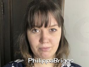 PhilippaBriggs