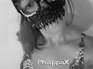 PhilippaX