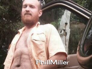 Phill_Miller