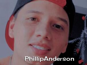 PhillipAnderson