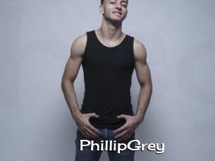 PhillipGrey