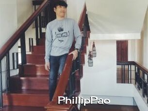 PhillipPao