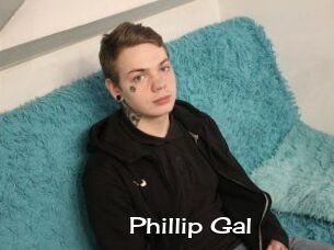 Phillip_Gal