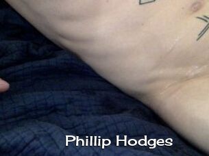 Phillip_Hodges