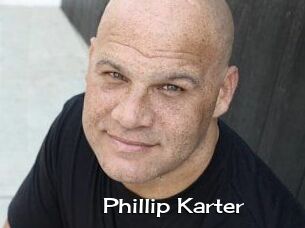 Phillip_Karter