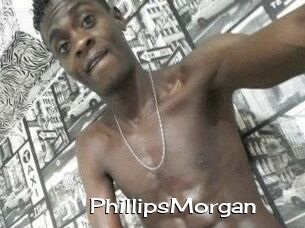 PhillipsMorgan