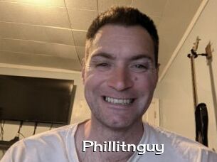 Phillitnguy