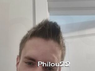 Philou22